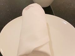 -铭轩中餐厅·海南菜·粤菜(亚龙湾瑞吉店)