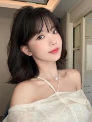 -IP SALON