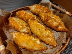 -喜喜水饺