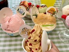 -迎宾楼(解放西街店)