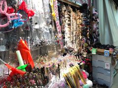 -即墨路小商品市场