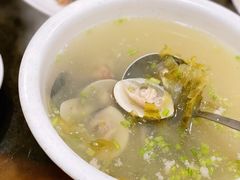 -光兴海鲜排档·小炒(莱利园店)