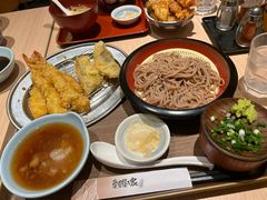 -爱蝦乃家(金虹桥店)