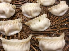 -留芳·文旅古月楼(老街店)