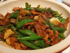 -麓湘小镇(开福万达广场店)