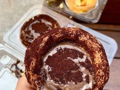 -纯坊佳哥手作(江汉路店)