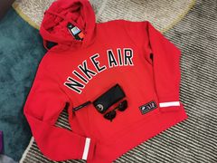 -宁波杉井奥特莱斯广场