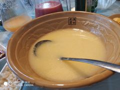 -深山老屋(张江店)