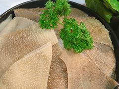 -新辣道鱼火锅(航天万源店)