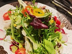 -黑牛の店·黑金店(沈阳万象城店)