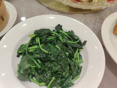 -顺风酒店(长寿路店)