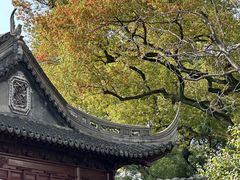 -豫园