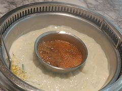 -鱼豆吉·豆浆鱼火锅(宜昌万达店)