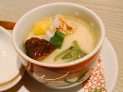 碗蒸-天丰日本料理·铁板烧