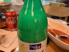 -Myth猪蹄(明洞店)