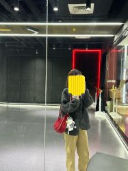 -WUDAOJ舞蹈工作室