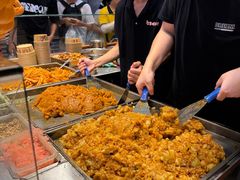 -周小亮丁家坡洋芋(全国总店)