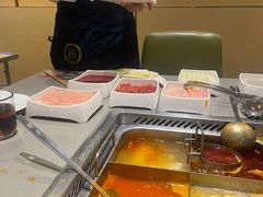 -海底捞火锅(茂业店)