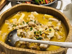 -老湘亲·品鉴湘菜(湖里店)