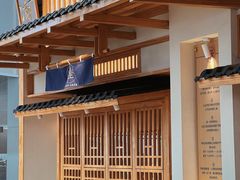 -上坐过桥米线(顺城店)
