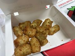 -达美乐比萨(凤凰东街店)