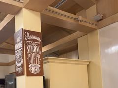 -宴悦海鲜餐厅Driftwood·游水海鲜·牛排(亚龙湾瑞吉店)