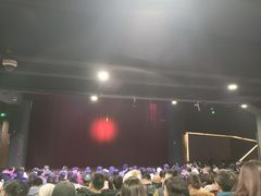 -北京喜剧院