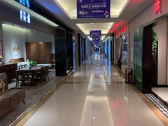 -红星美凯龙(北京北四环店)