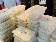 -大清花饺子(五五路店)