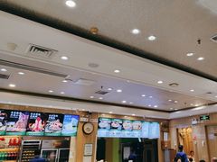 -紫光园·烤鸭(吕家营店)