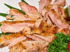 -晶吉·居酒屋·烧鸟·海胆(民主广场店)