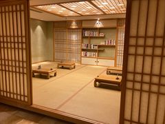 -汤沐邑温泉会馆