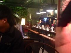 iphone_upload_pic-胡桃里乐队酒馆(鎏嘉码头店)