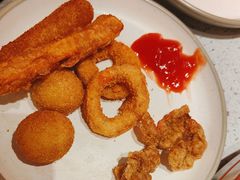 -钱小奴炭烤自助料理·安格斯牛肉(盐城中南城店)