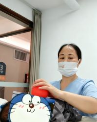 -侒悦缦月子中心·疗愈园区(龙岗店)