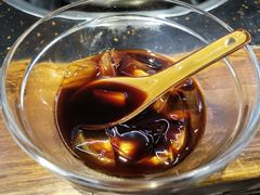 -盐井记·自贡美蛙鲜锅兔(中和店)