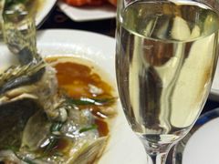 -沃尔玛购物广场(南城印象汇店)