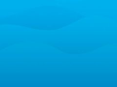 -揭东万竹园旅游景区