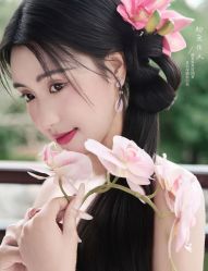 -金夫人婚纱摄影(华南店)