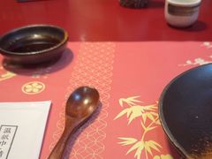 -大江户日本料理(吕厝店)