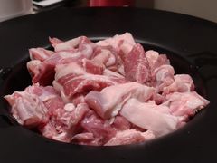 -九府羊·鲜羊火锅·烤串(新华路店)