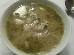 黄鱼面-福1039(愚园路店)