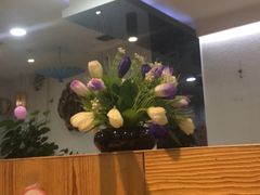 -风情丽江斑鱼火锅(孙家沟西南路80号店)