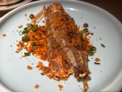 -匠和风精致料理(春熙路群光广场店)