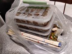 -李记 河口老字号越南小卷粉