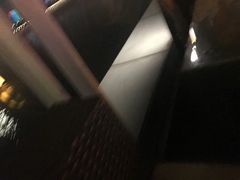 -琶醍壹号•潮菜江景餐吧