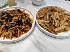 -川湘哥麻辣鸡块(万达店)