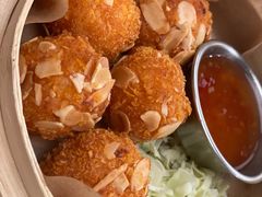 -KingThaia金泰兰(滨江天街店)