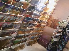 -聚点滑板SPOT SKATE(常熟路店)