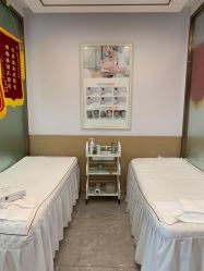 -痘院长·祛痘·皮肤管理